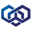 無(wú)錫鑫誠(chéng)浦不銹鋼有限公司
